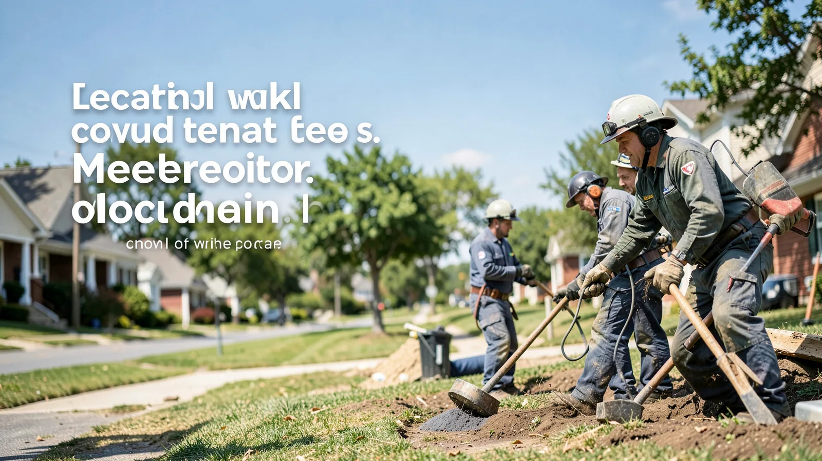 Mold Remediation in Bartlett, IL near me